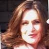 Home Hardware Stores Limited Employee Heather Hynes's profile photo