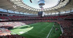 News source: TSN