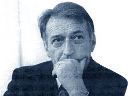 Immagine in miniatura