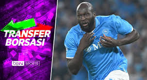 beinsports.com.tr - News update