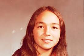 Monica Jack: Monica Jack, aged 12, disappeared while biking from Merritt to Nicola Lake, B.C. along Highway 5 on May 6, 1978. Her remains were found in June ... - monicaJack