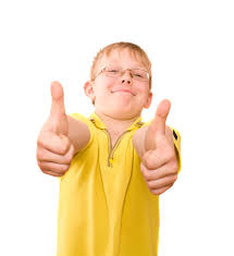 images?q=tbn:ANd9GcRwtOBFtuyxRyYm28jwC612tYztHTWb187lgSnH4PPFvRaqAmS7