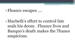 macbeth-act-iii-notes-13-638.jpg?cb=1365584167 via Relatably.com