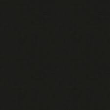 J Ennis Exuberance 9009 Caviar Fabric AbbeyShea Augusta ...