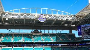 El Real Madrid, satisfecho por la suspensión del partido en Miami por el precedente que se ha evitado