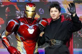 News source: Yahoo!ニュース