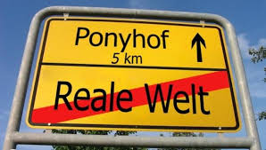 images?q=tbn:ANd9GcRwu8k4GiwOHqLuzfLLjHg