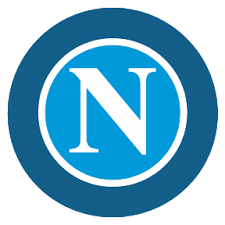 Juventus vs. Napoli - Football Match Preview - September 21, 2024