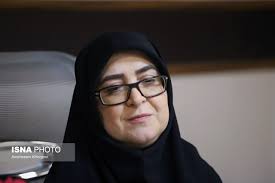 سخنگوی دولت: لنج‌های تجاری بدون فعالیت نظامی هدف حمله آمریکا قرار گرفتند
