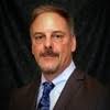 Remote Care Partners Employee Gregg Smith's profile photo