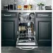 In. - Built-In Dishwashers - Dishwashers - The Home Depot