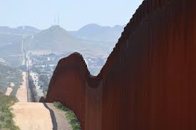 The Wall Street Journal - News update