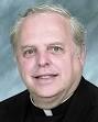 Father Richard Hogan was a scholar, author, pro-life advocate ... - FatherRichardHogan