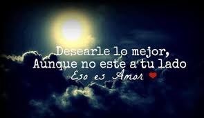 Resultado de imagen para canciones de amor cortas