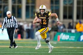 Wyoming Cowboys Spring Game 2025: Storylines and Fan Information