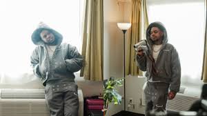 Lil Poppa Death: Clarification on Rumors