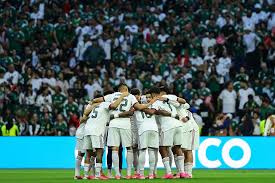¿Qué se necesita para que México enfrente a Ecuador o Escocia en 16vos del Mundial 2026?