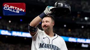 AL MVP Showdown: Judge vs. Raleigh