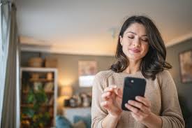 Bancos abrem hoje (30), véspera do Dia do Trabalho? Veja como fica o funcionamento