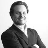 AdBirds Employee Brice Chalopet's profile photo