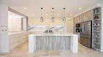 Camden Kitchens : Complete Kitchen Renovations : Camden