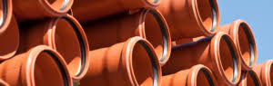 PVC Underground Drainage - The Ins and Outs — Edge Building ...