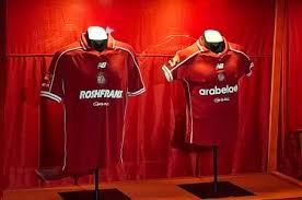 Nueva piel del Diablo: Toluca estrena playera con miras en títulos