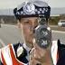 Drunk driver clocked at 186km/h in Adelaide