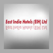 Image result for EIH logo IMAGE