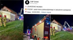 Gazeta - News update