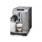 Cafeteras automticas y superautomticas - Siemens