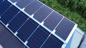 SolarQuarter - News update