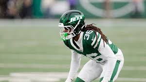 jasir taylor Picture