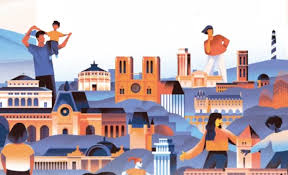 Journées du Patrimoine 2025: Événements Incontournables en Île-de-France!