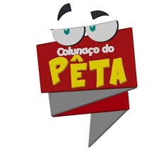 Notinhas e mistérios da semana