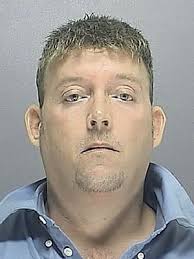 Florida Highway Patrol troopers said Mark Lester Wolf, 39, of Palm Coast, faces charges of DUI manslaughter, three counts of DUI with serious bodily injury ... - 45281481