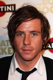 Danny rocks the emo hair style in this messy &#39;do. Emo Bangs. Danny Jones - Danny%2BJones%2BShort%2BHairstyles%2BEmo%2BBangs%2BfQc0_DuAL6kx