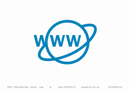 images?q=tbn:ANd9GcRwxH0ujES_Gf3bRY85t3D