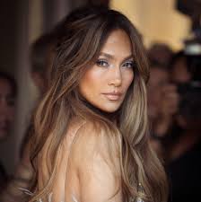 Jennifer Lopez Nail Craze Triggers 30% Price Spike: Can You Still Get the Chai Latte Mani?