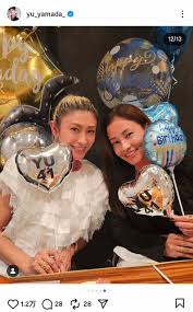 News source: Yahoo!ニュース