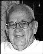 Paul Paulson, 94, of Quakertown, died Sunday, October 23 at home. - paulso26_102611_1