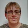 Loggere Metaalwerken Employee Caroline van Aperen's profile photo