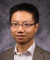 Photo of Zhiyao Duan. Assistant Professor of Electrical and Computer Engineering. Zhiyao Duan received his BS in automation and MS ... - Zhiyao_Duan