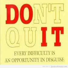 Image result for opportunity quotes images