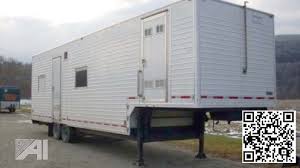 Image result for site:sugarmtnfarm.com chicken hoop house