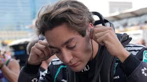 why is azerbaijan gp on saturday
