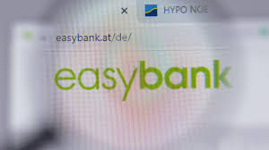"Dauert weniger als 2 Minuten": Betrüger setzen Easybank-Kunden unter Druck