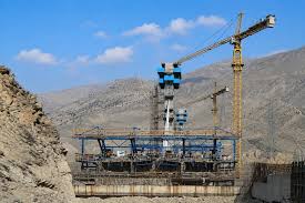 استان خوزستان