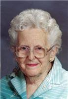 FLORENCE E. ROSENTHAL Memoriam: View FLORENCE ROSENTHAL&#39;s Memoriam by The Macomb Daily - 1e166213-4d84-4c2c-b0df-45c71d6f6cf1