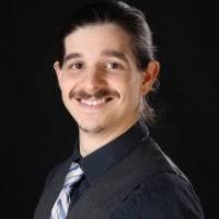 Andy Longo Email & Phone Number